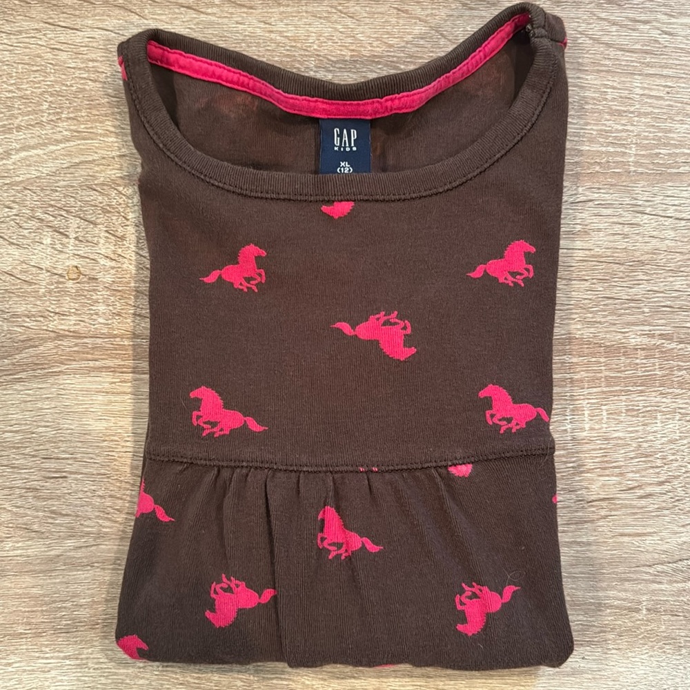 GAP Dress